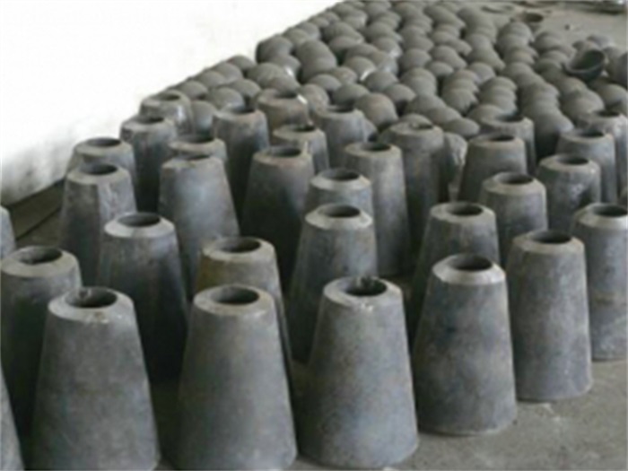 上虞网架钢结构工程有限公司