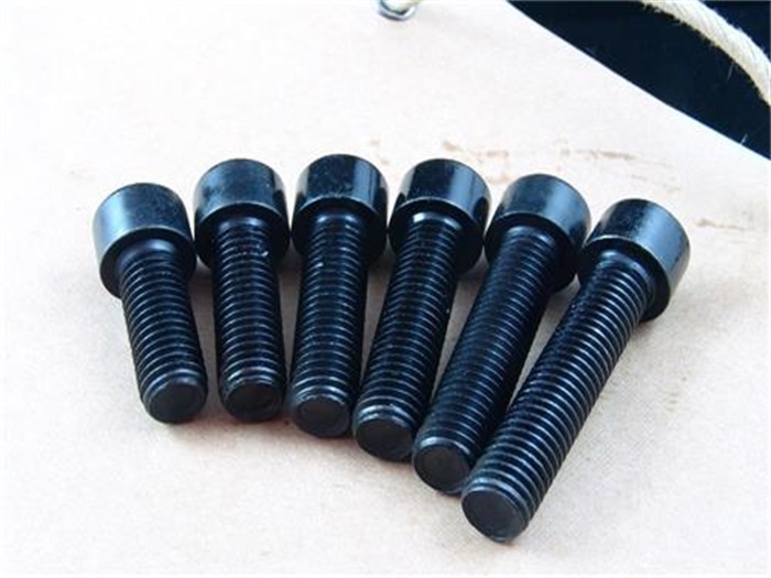 上虞高强螺栓